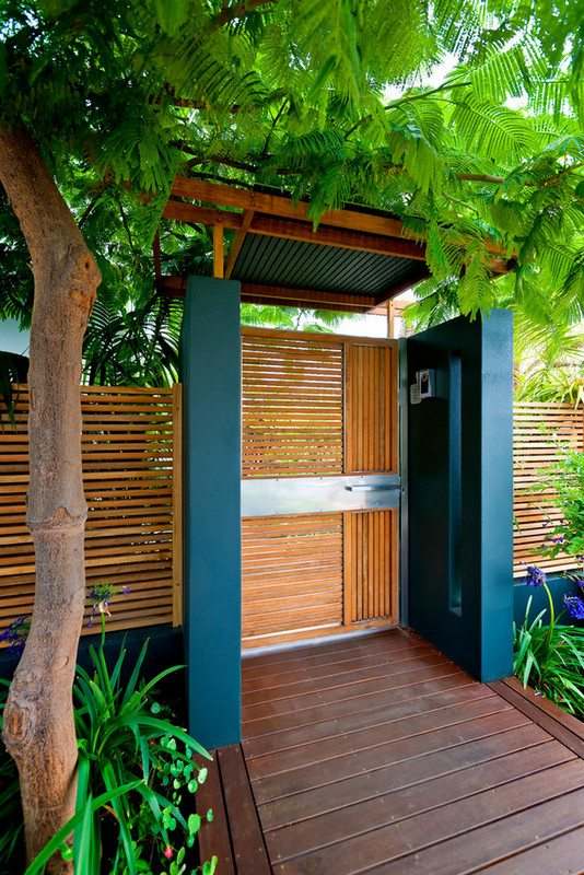 Cultivart Landscape Design