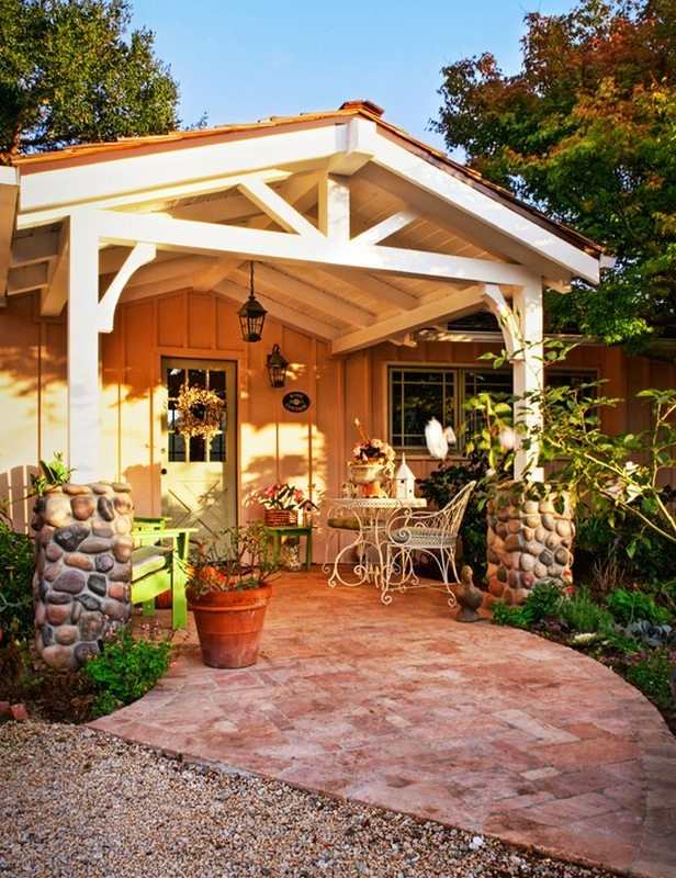 J Grant Design Studio