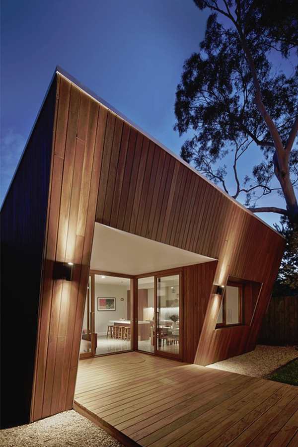 Location and designer unknown