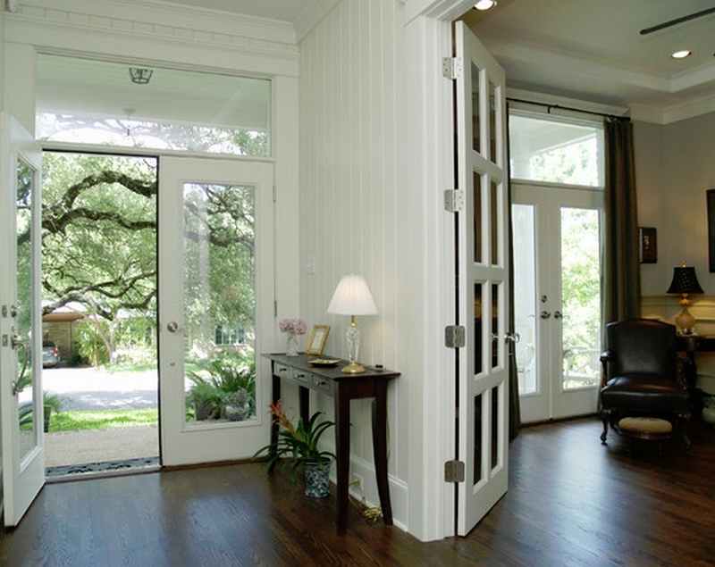 Rick O'Donnell Architect