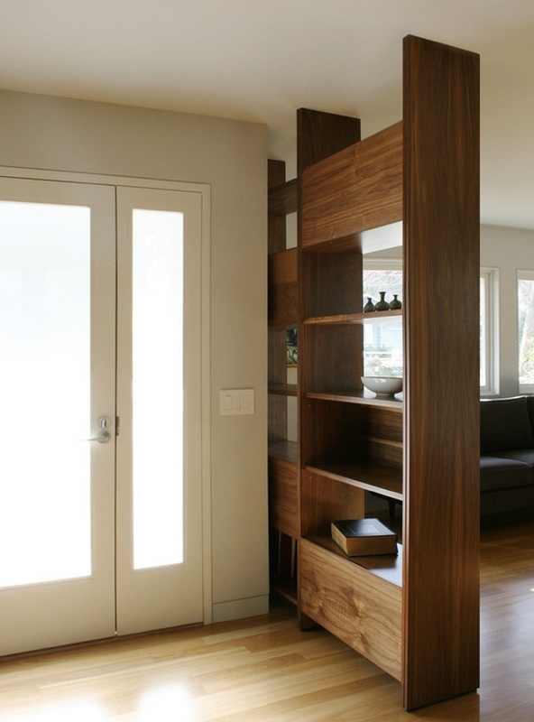 Schwartz Architecture