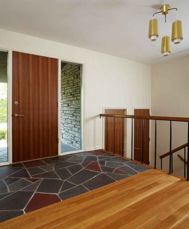 Welch Forseman Associates