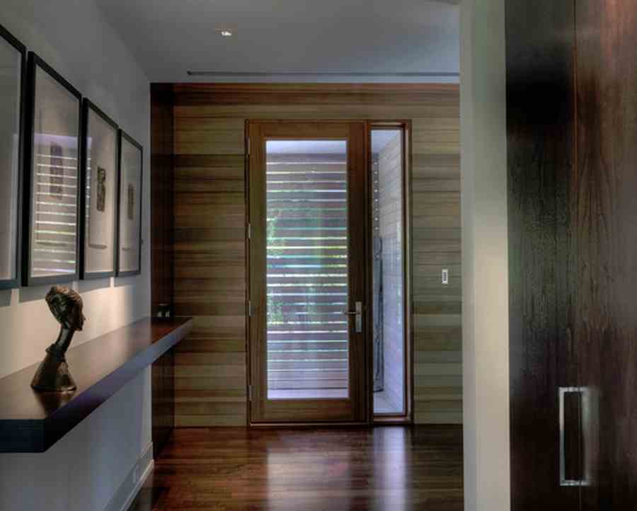 Ziger Sneed Architects