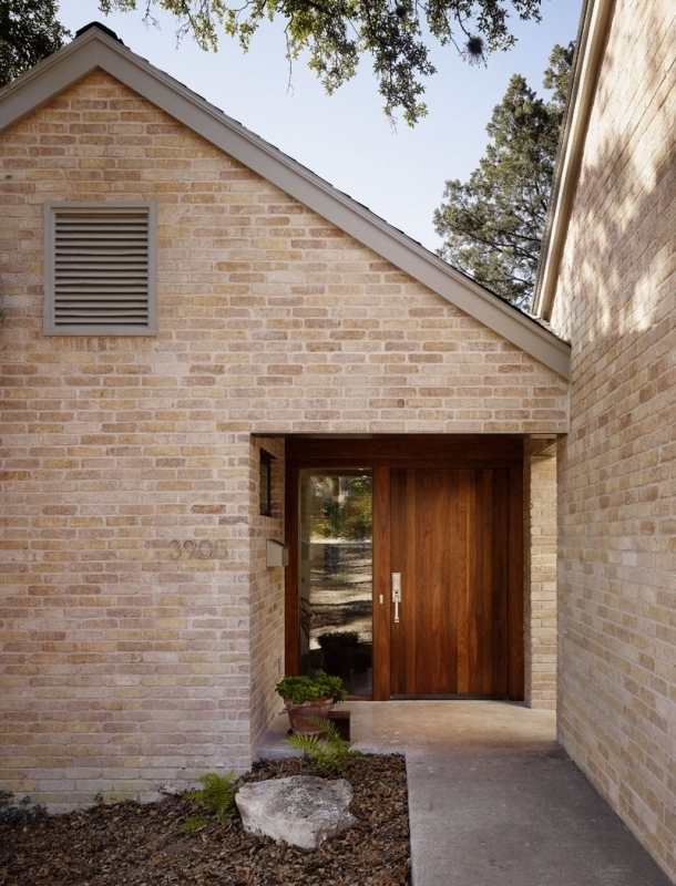 Nic Deaver's Open House