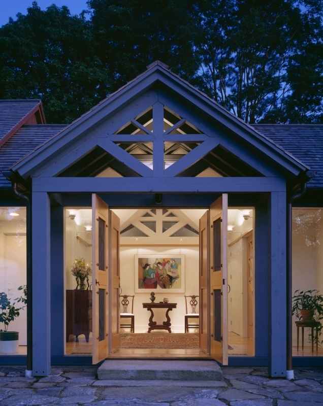 Nic Deaver - Killingworth