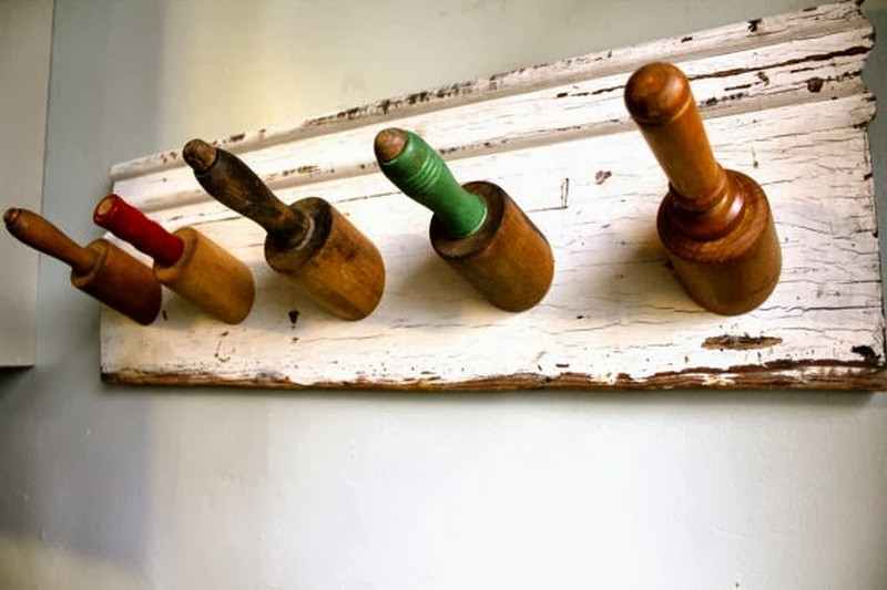 rolling pin hooks