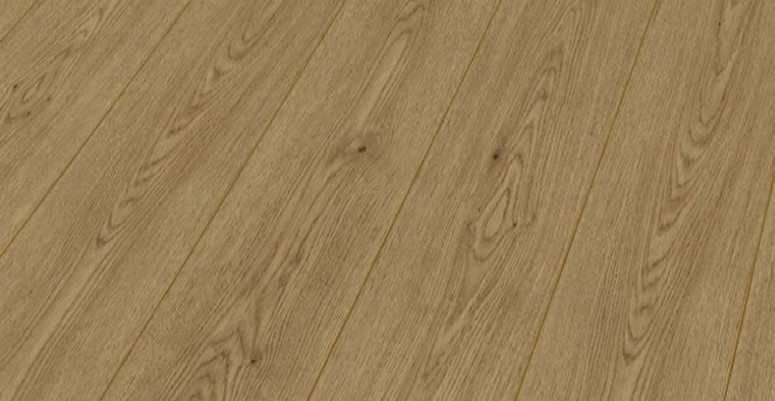 A grooved wide board. Expect to pay more for the enhanced appearance.