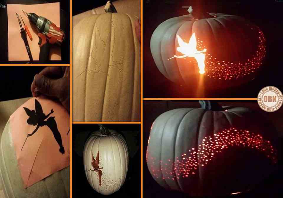 This idea might take a bit of time, but I think it is well worth the effort. A template and a drill will allow you to create almost any design.