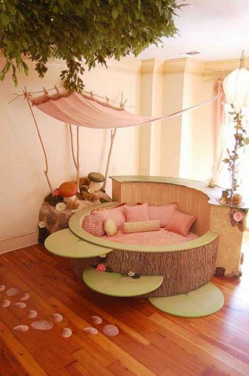 Bedrooms for Children