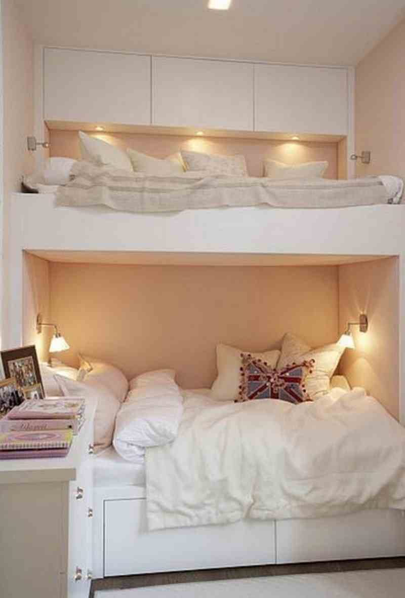 Bedrooms for Children