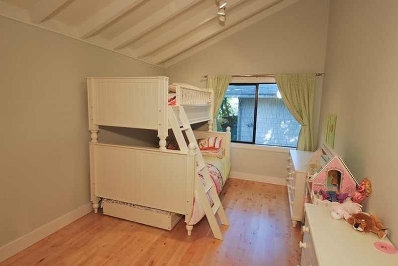 Bedrooms for Children