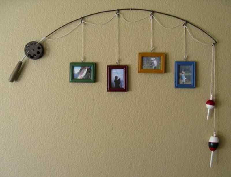 Decorating Ideas