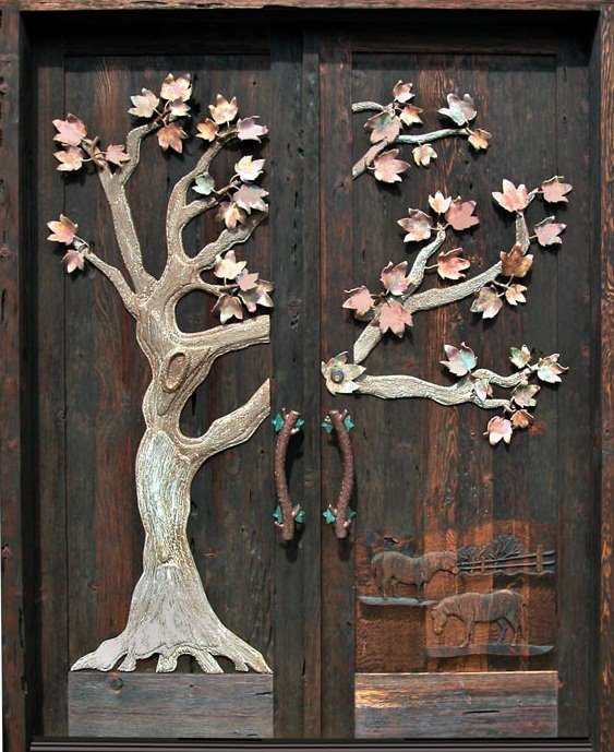 Lots of little details in this one.