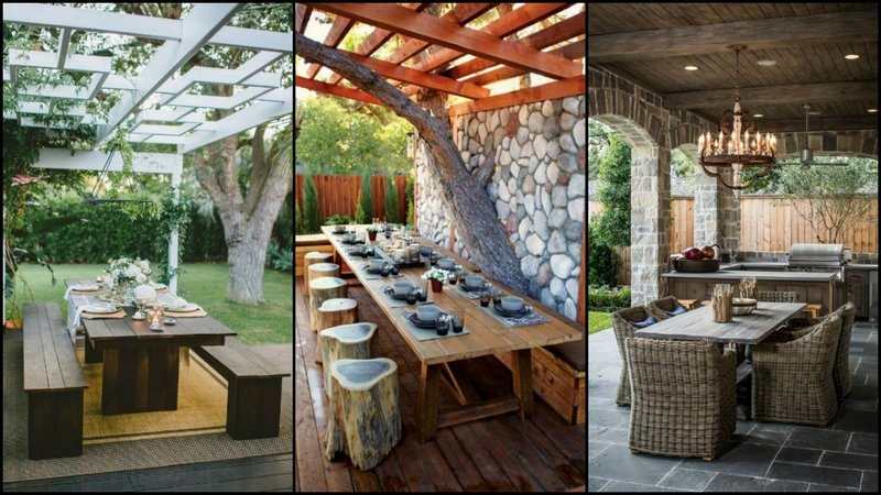 OutdoorDining