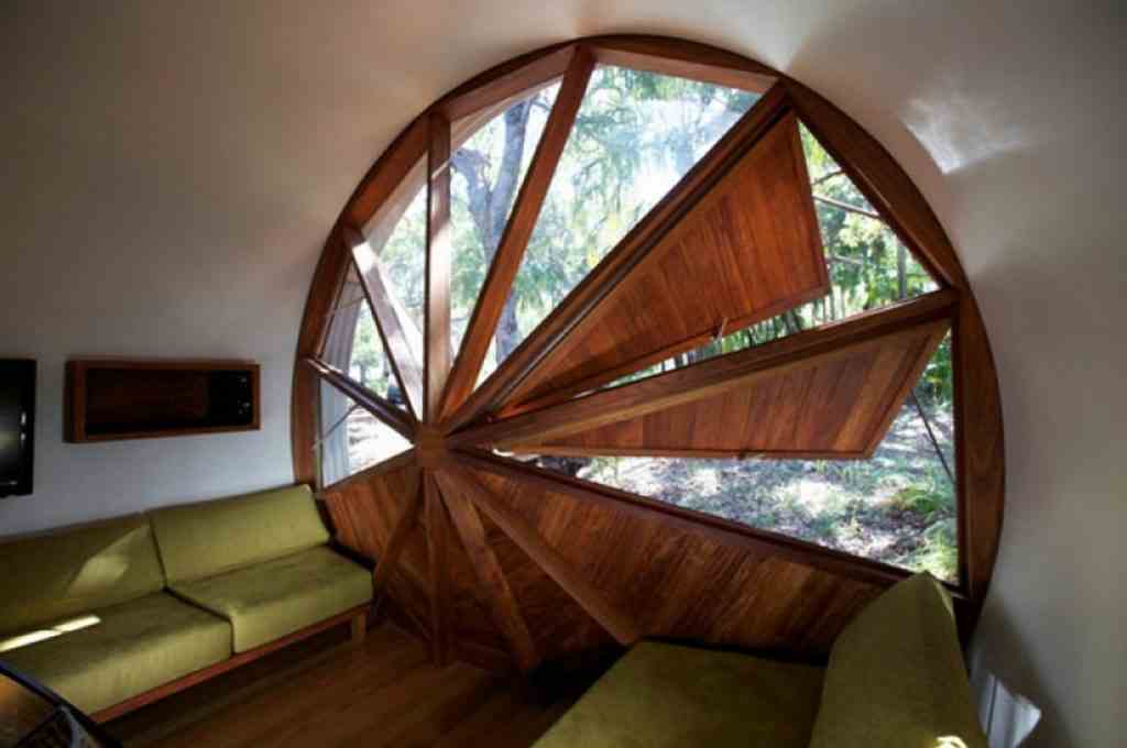 Simon Laws - Anthill Constructions