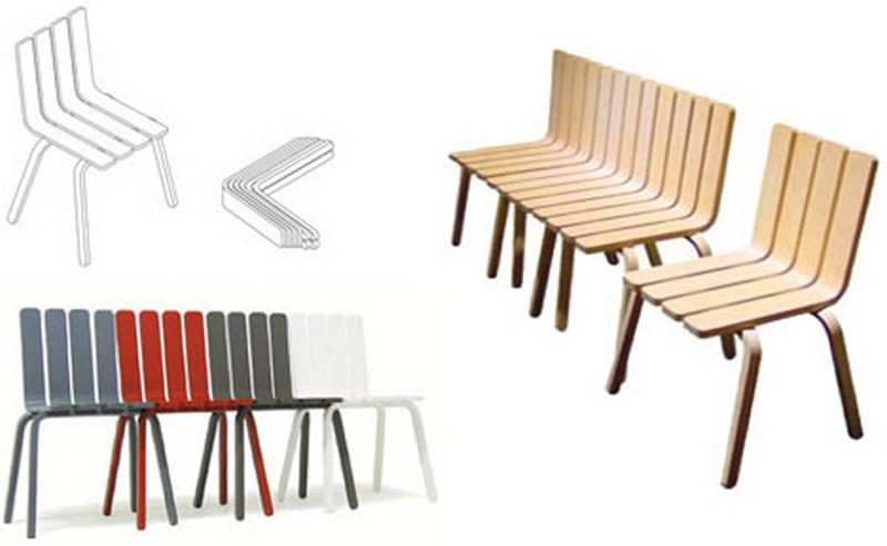 Space Saving Furniture