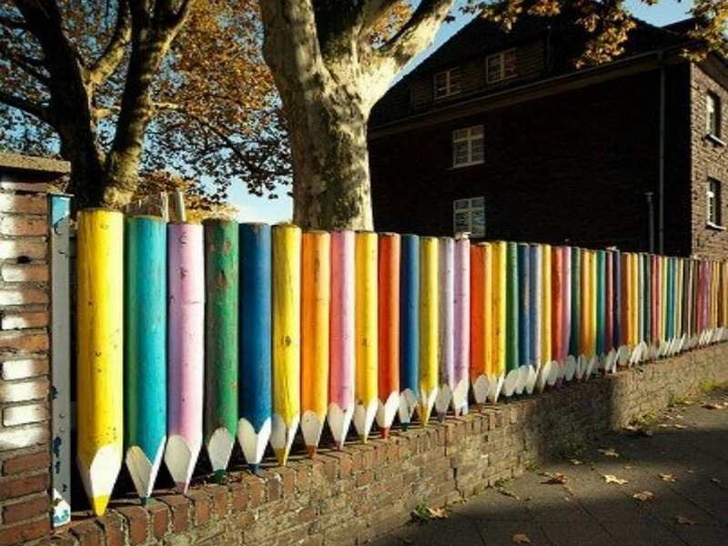 Here's a great bit of fun! Thumbs up?