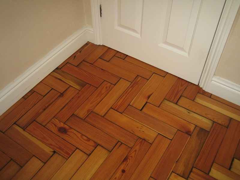 Flooring Ideas - Home Flooring Ideas
