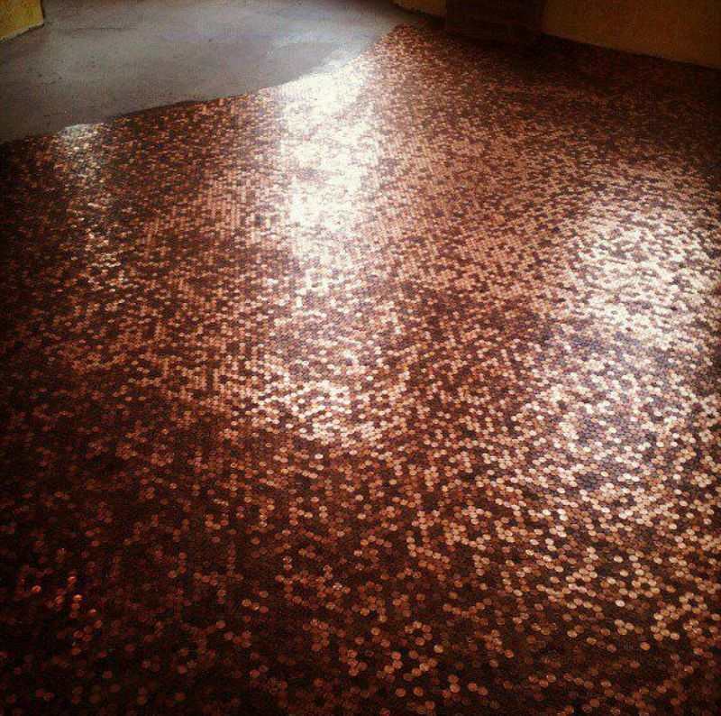 Mel Angst, Owner Of 'Artisan' Tattoo Shop in Pittsburgh