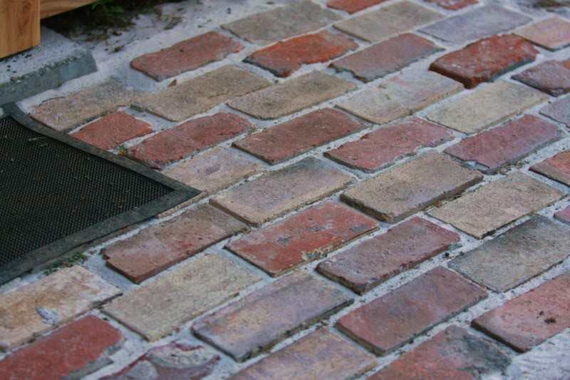 DIY Solar Outdoor Shower