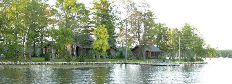 Community - another reason to renovate rather than demolish...