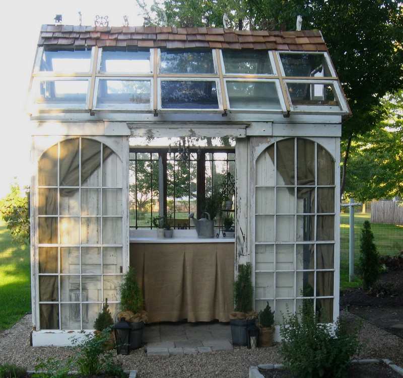 6. Tinker - D. Reyne