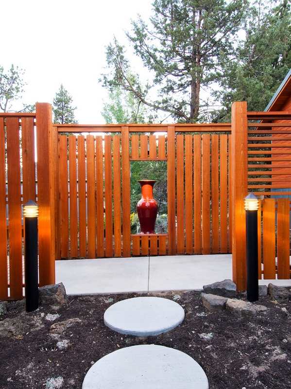 Scott Gilbride architects