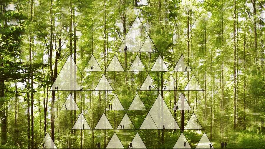 penda_OneWithTheBirds (0)