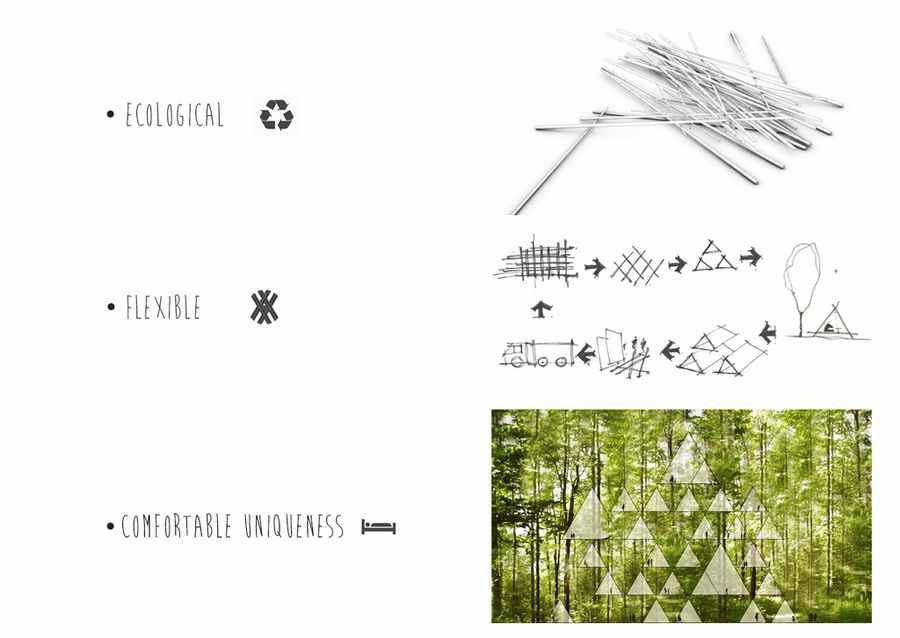 penda_OneWithTheBirds (1)