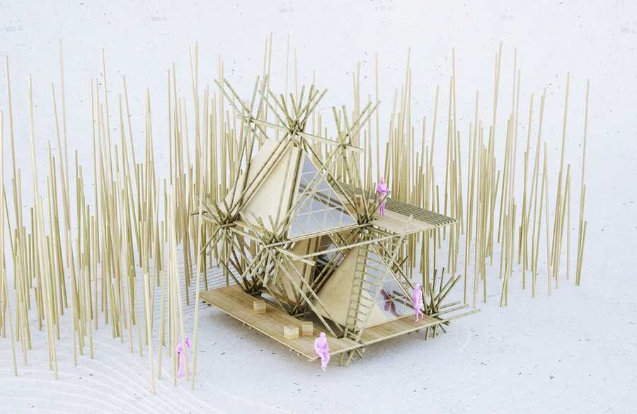 penda_OneWithTheBirds (10)