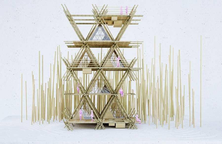 penda_OneWithTheBirds (11)