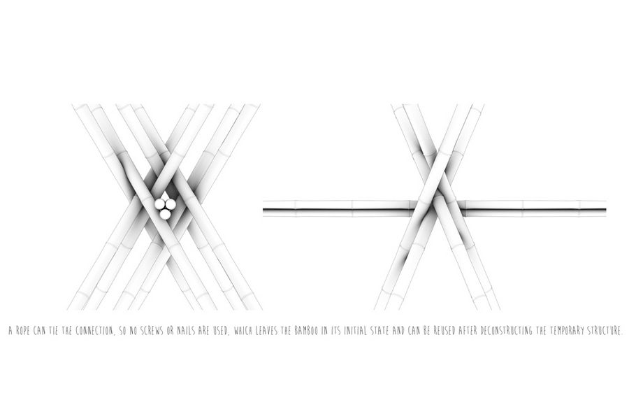 penda_OneWithTheBirds (3)