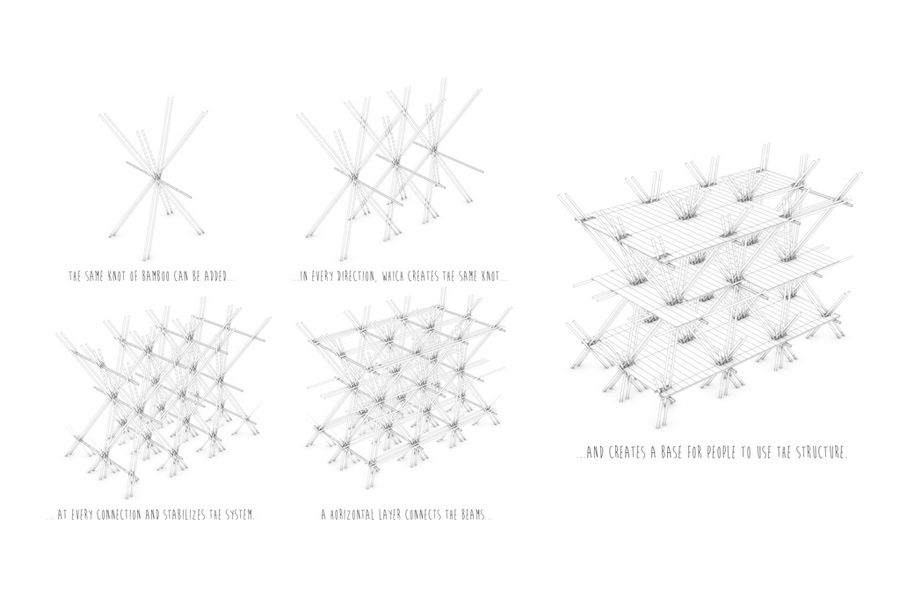 penda_OneWithTheBirds (4)