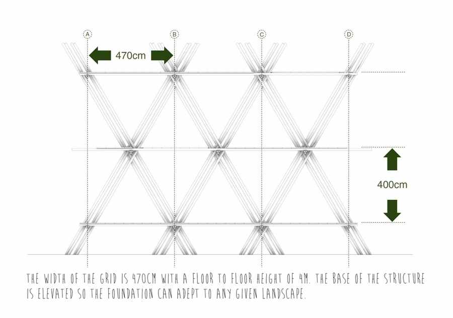 penda_OneWithTheBirds (5)
