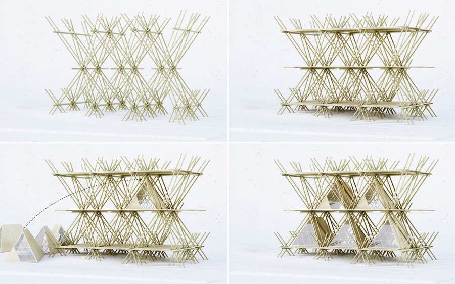 penda_OneWithTheBirds (6)