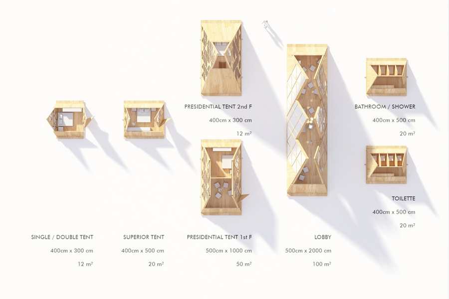 penda_OneWithTheBirds (8)