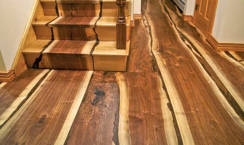 HardwoodFloor