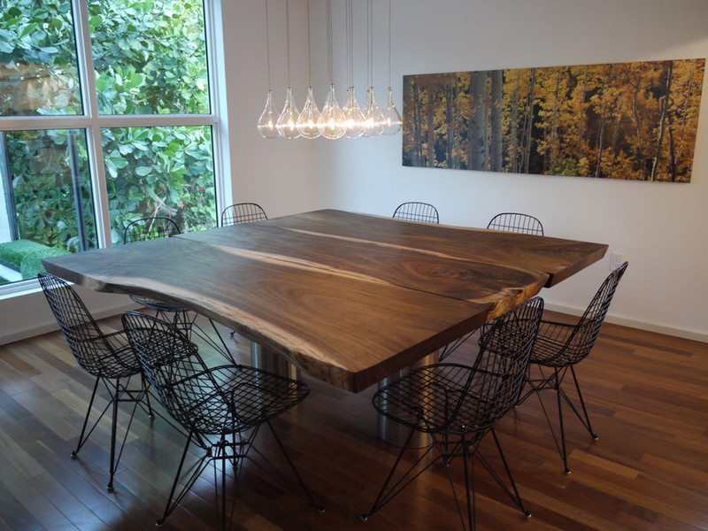 Or to create this by Dorlom Constructions