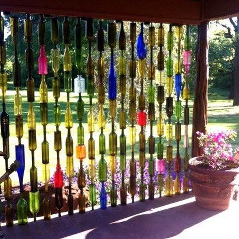 Fence Ideas