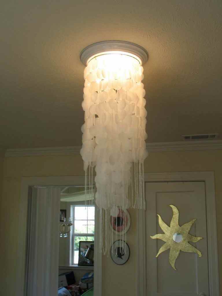 Repurposed Plastic Milk Jugs Ideas