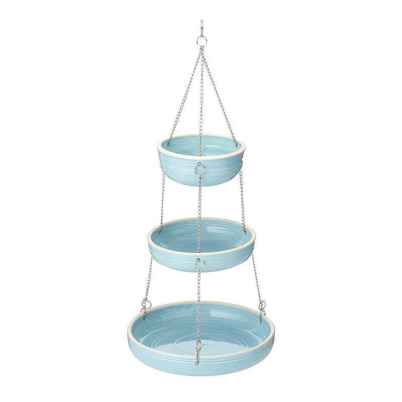 Creative Fruit Storage Ideas