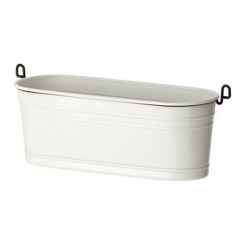 Creative Fruit Storage Ideas