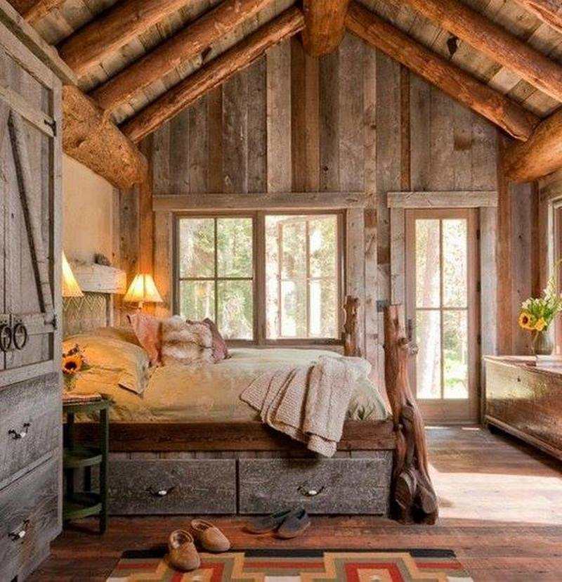 Bedrooms for Adults