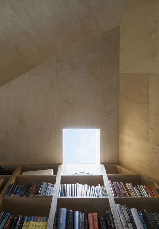 Cut and Frame Grange Park, London N21, United Kingdom