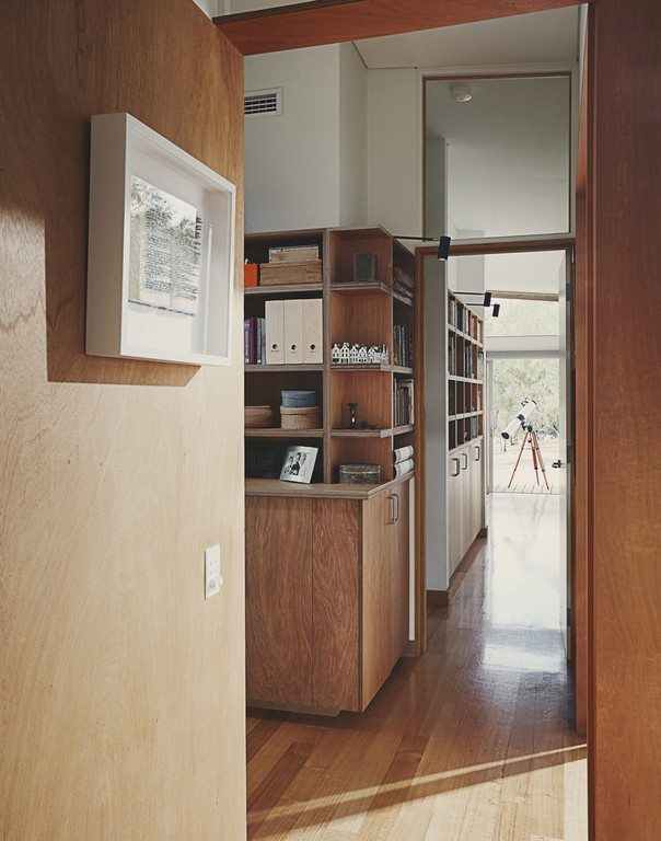 Mindalong House Jane Brook, Western Australia