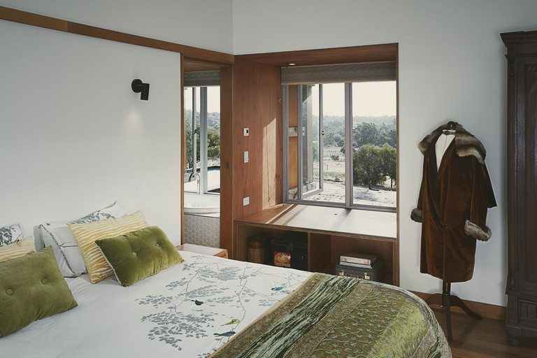 Mindalong House Jane Brook, Western Australia