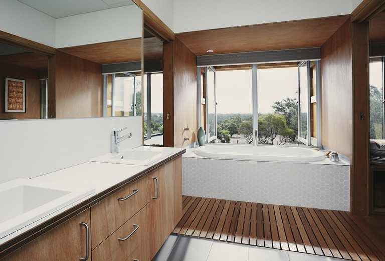 Mindalong House Jane Brook, Western Australia