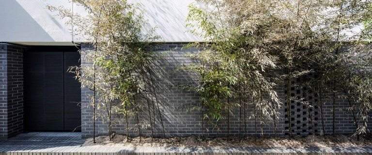 Manchon Hohojae Manchon-dong, Suseong-gu, Daegu, South Korea