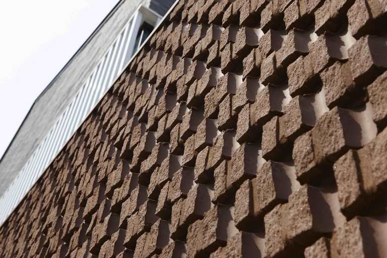 Manchon Hohojae Manchon-dong, Suseong-gu, Daegu, South Korea