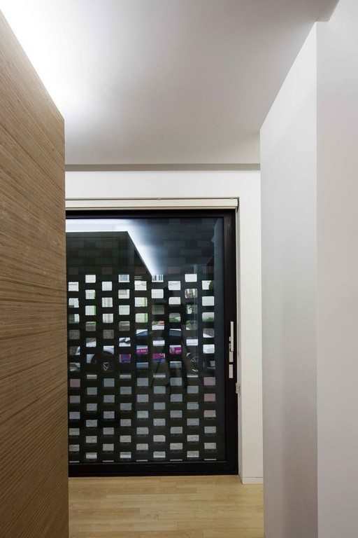 Manchon Hohojae Manchon-dong, Suseong-gu, Daegu, South Korea